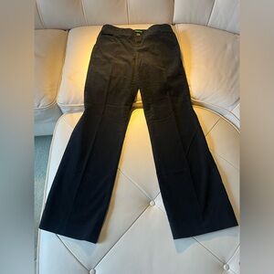 Lilly Pulitzer Palm Beach Corduroy Pants